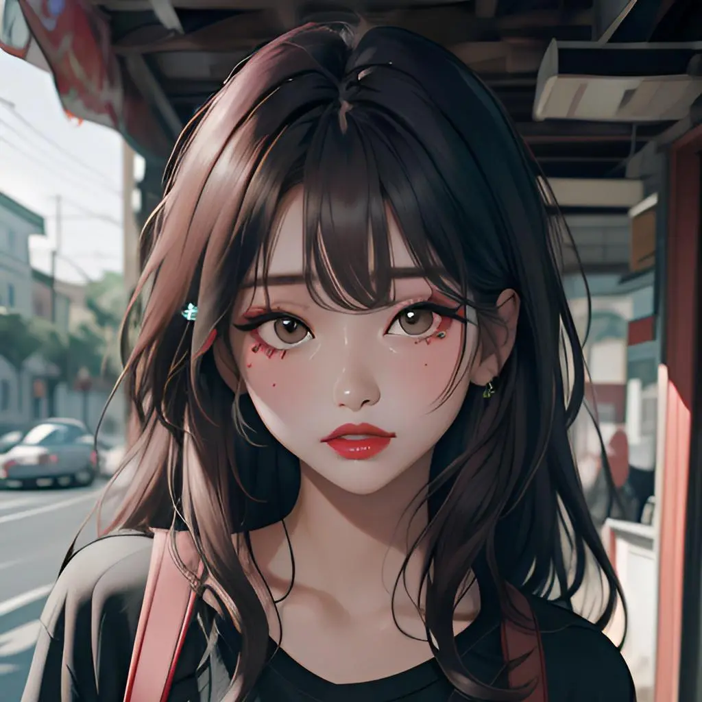 PrimalArmor7325의 김하람