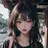 김하람