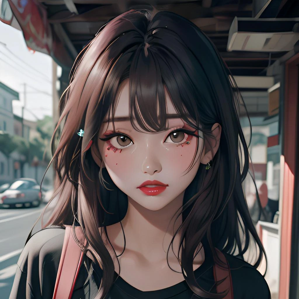 김하람