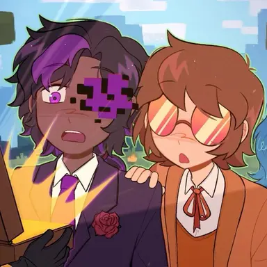 Profile image of アッシュワグ