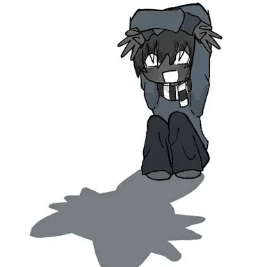 Profile image of トウィクセル