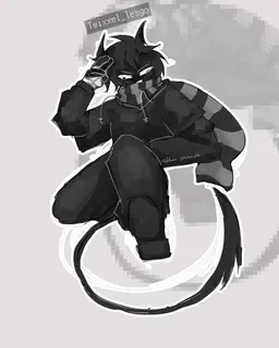 Profile image of トウィクセル