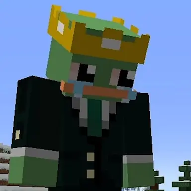 Profile image of フロッギー・デュード