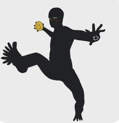 Profile image of モーブ