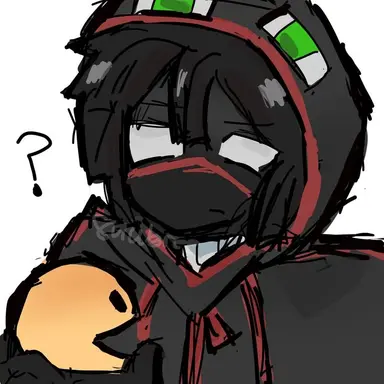 Profile image of モーブ