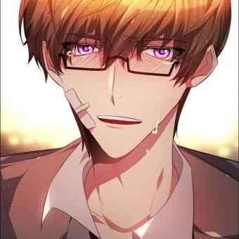 Profile image of 진나비