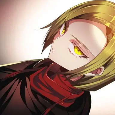 Profile image of 주파란