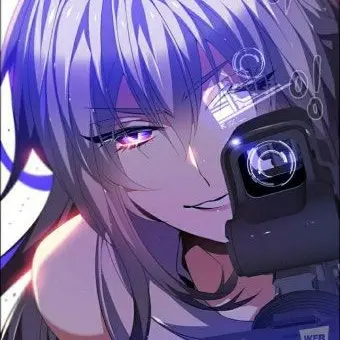 Profile image of 콜트