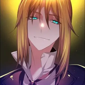 Profile image of 인제이