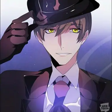 Profile image of 유성운_제로