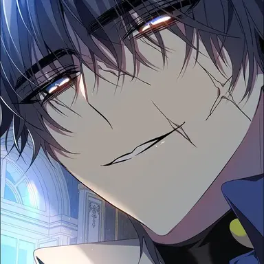 Profile image of 우승언