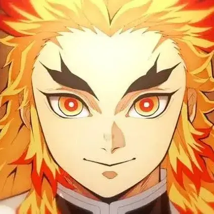 GreatComic0617의 렌고쿠 쿄주로랑 키못방에 갇혔다?!