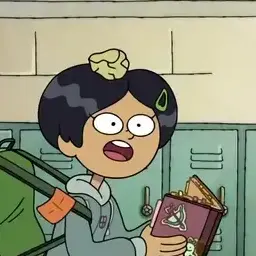 Profile image of マーシー