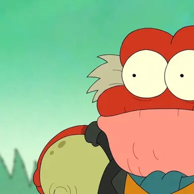 Profile image of ホップポップ