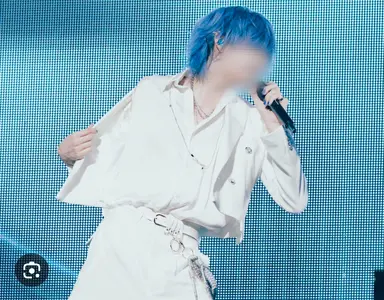 Profile image of らぴす