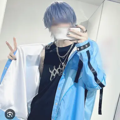 Profile image of らぴす