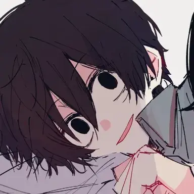 Profile image of 淀川 真澄