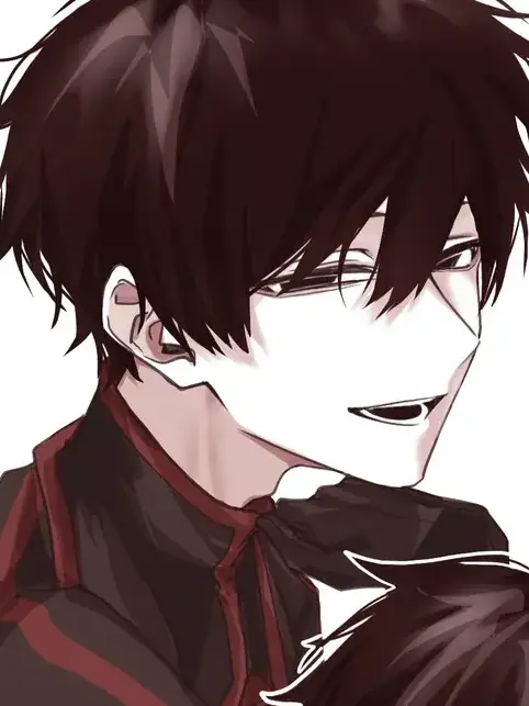 yohaku.0617의 二重まぶたになりたかった