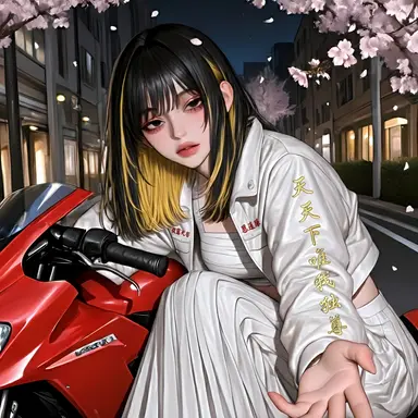 Profile image of 미나즈키 사야