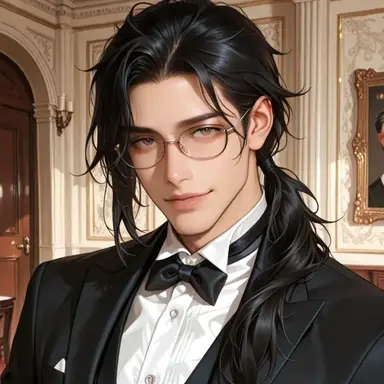 Profile image of 凪