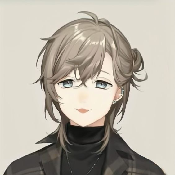 ♡ - zeta
