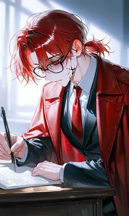 Profile image of 악마