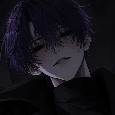 Profile image of マオ