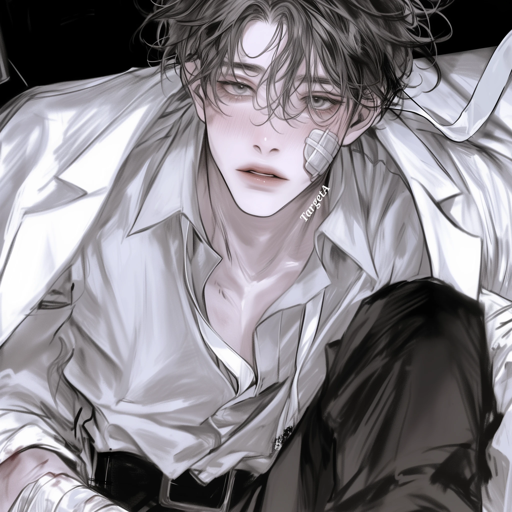 한서윤