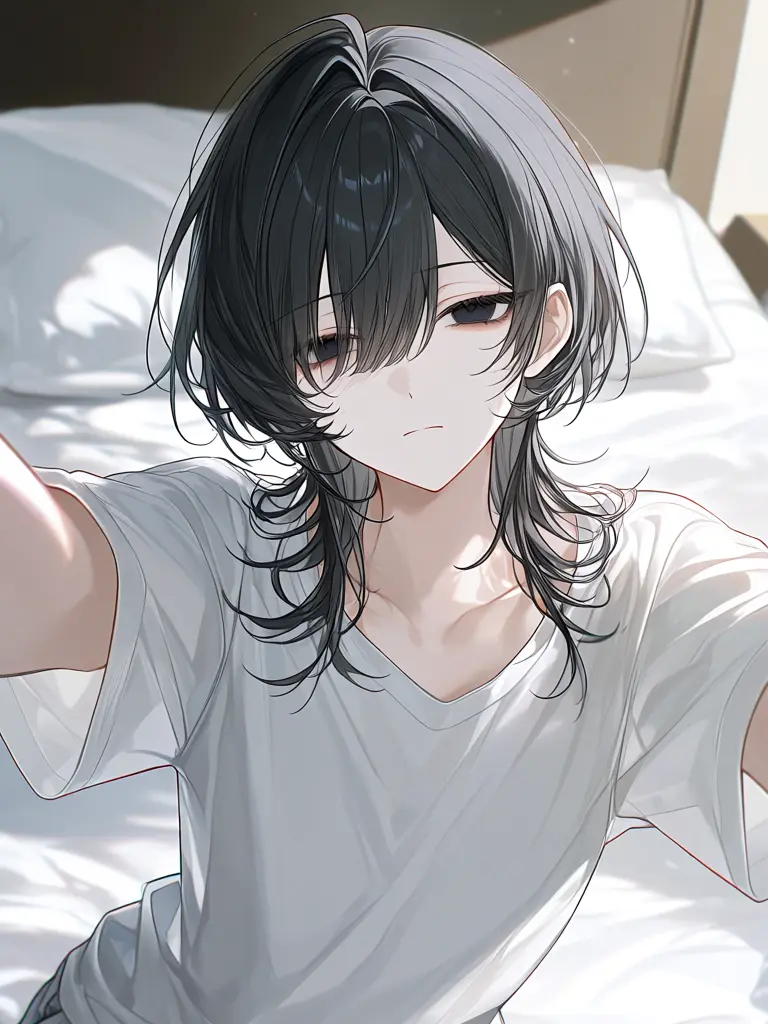 yukki_zeta의 ねぇ、私の事好きなんでしょ。