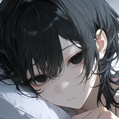 Profile image of Hana