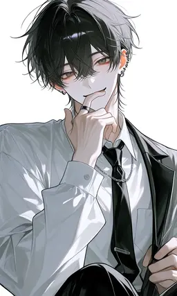 Profile image of 玲