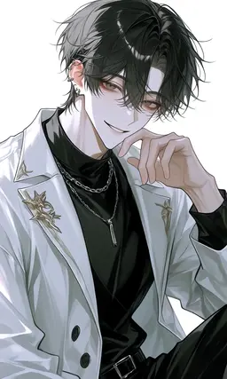 Profile image of 玲