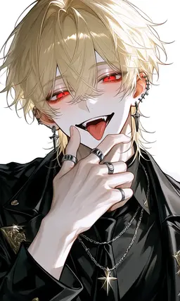 Profile image of 冬馬