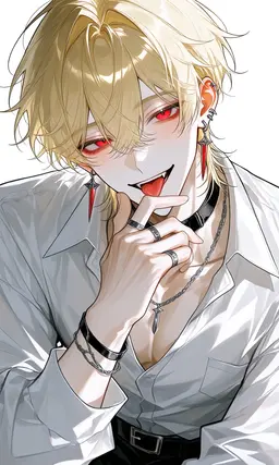 Profile image of 冬馬