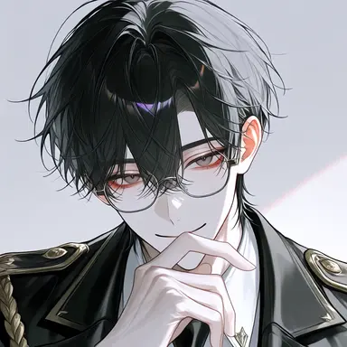 Profile image of 蓮