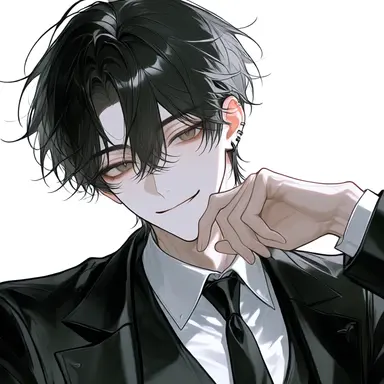 Profile image of 玲