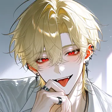 Profile image of 冬馬