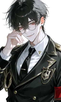 Profile image of 蓮