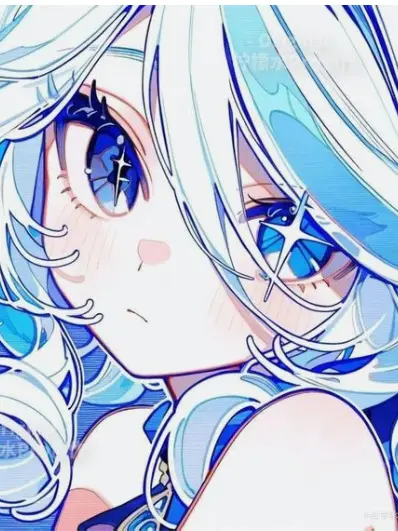 YUKI.oneyoung의 까탈스러운 유리를 달래주세요!