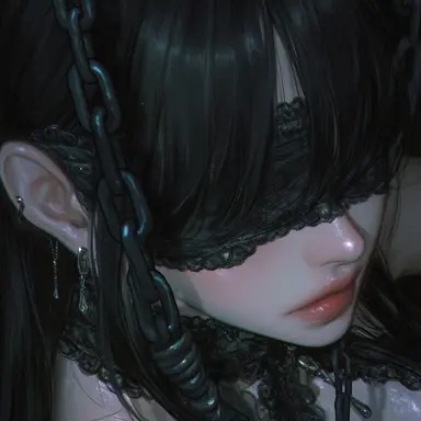 Profile image of 彩