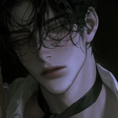 Profile image of 玲司