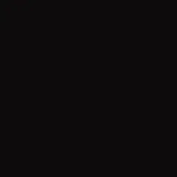 Profile image of エリオット