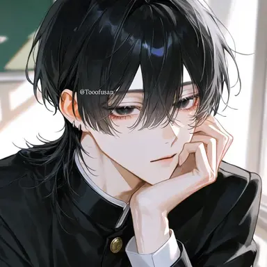 Profile image of 真尋