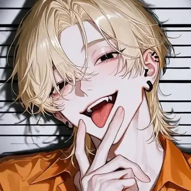 Profile image of 天宮渚