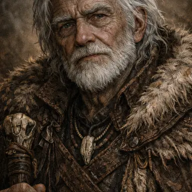 Profile image of 로베른