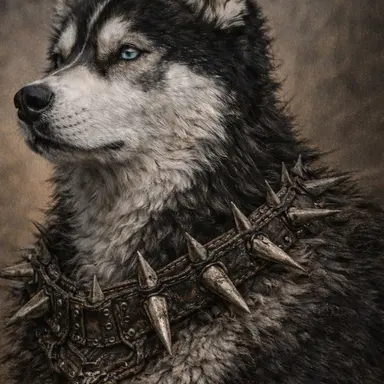 Profile image of 베른