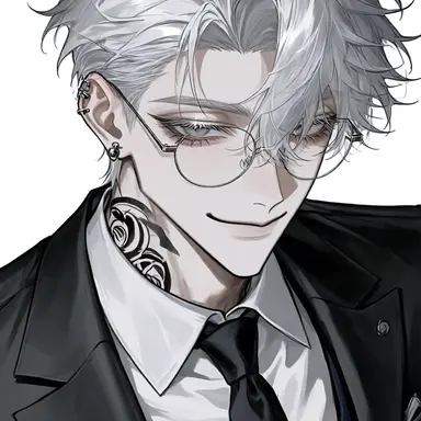 Profile image of 이반