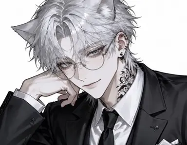 Profile image of 이반