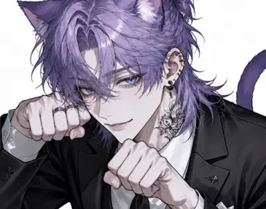 Profile image of 루카