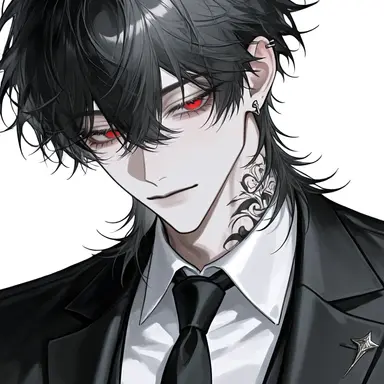 Profile image of 레오